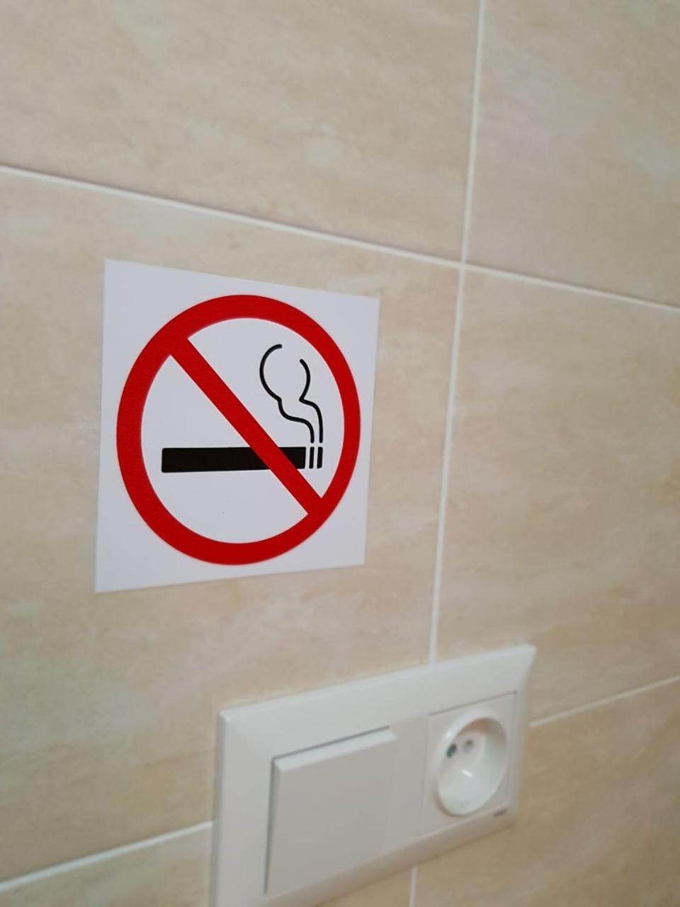 Sky Hotel Бишкек Екстериор снимка